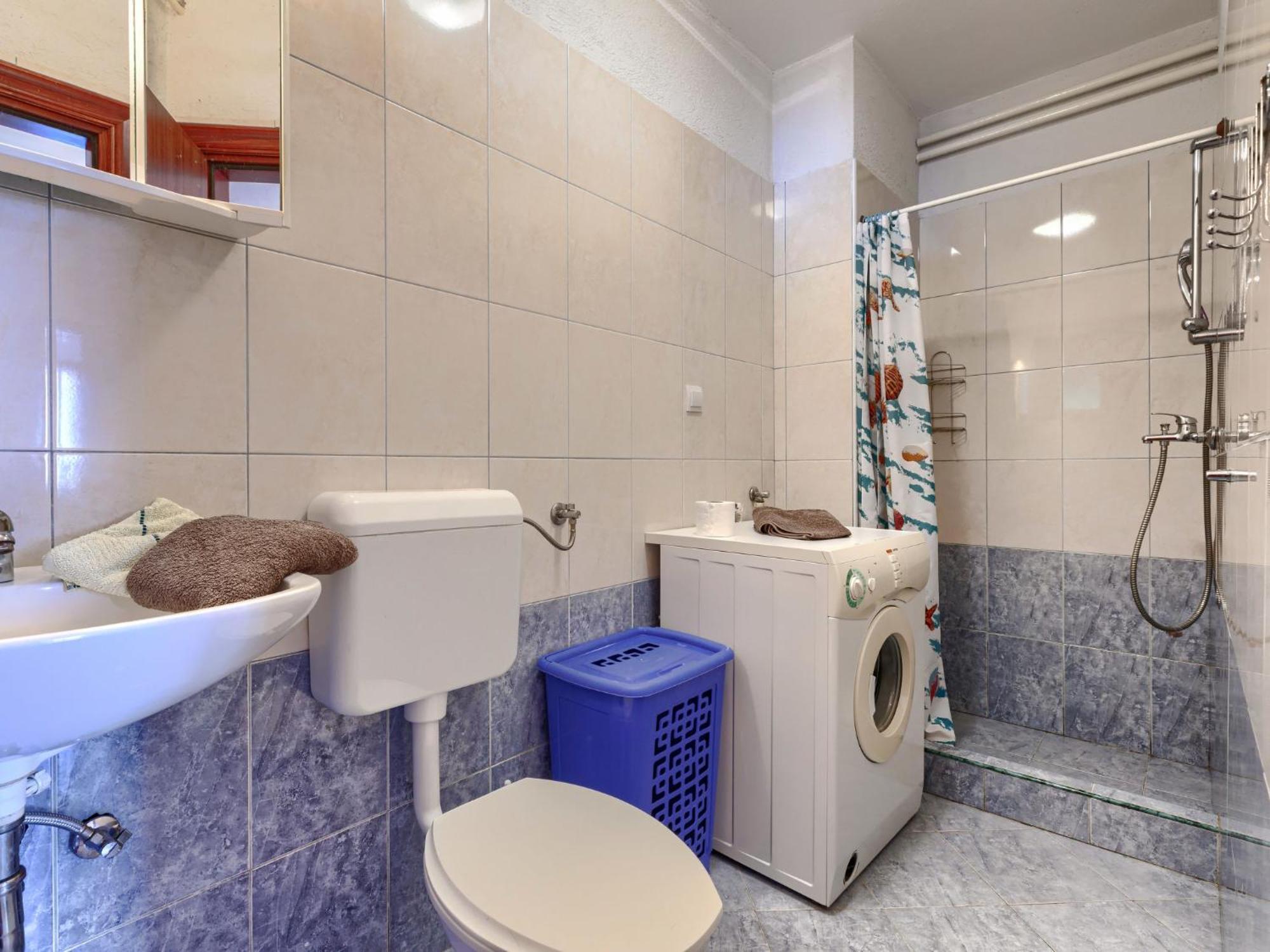 Holiday Home Jakov - Roj431 By Interhome Žminj Exterior foto