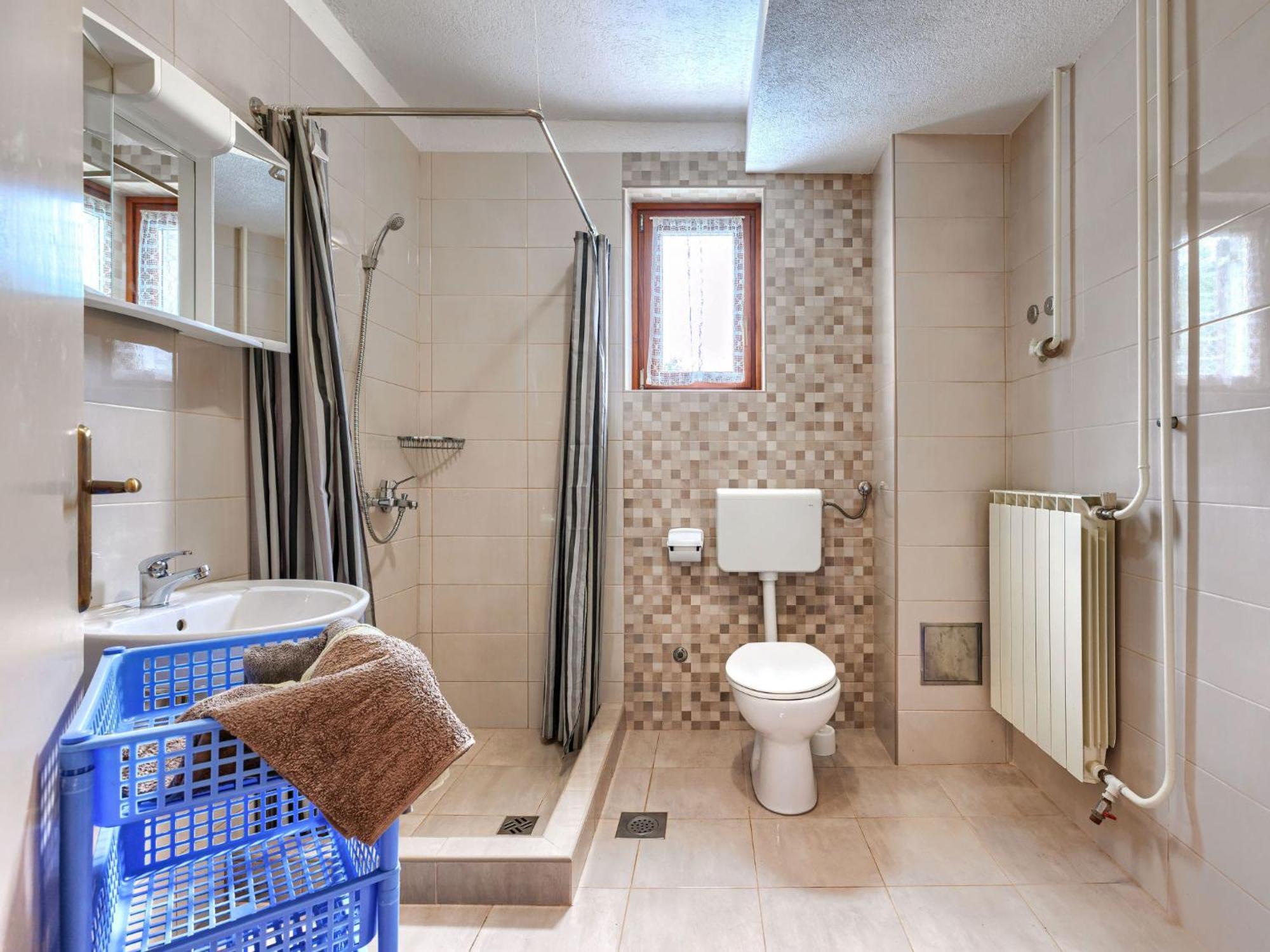 Holiday Home Jakov - Roj431 By Interhome Žminj Exterior foto