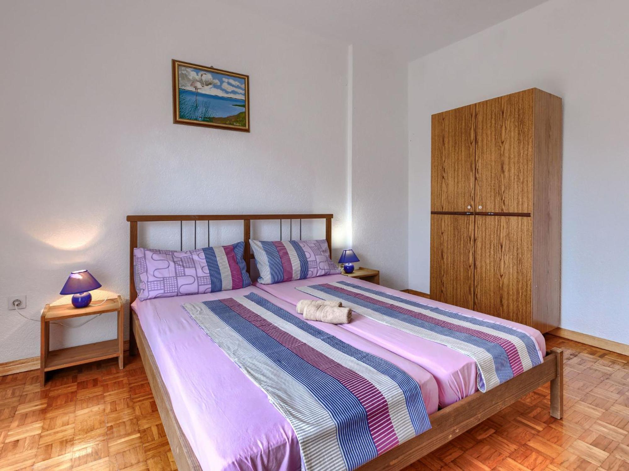 Holiday Home Jakov - Roj431 By Interhome Žminj Exterior foto